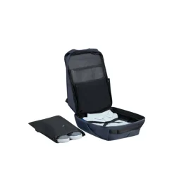 Samsonite Securipak 2.0 Backpack 17.3