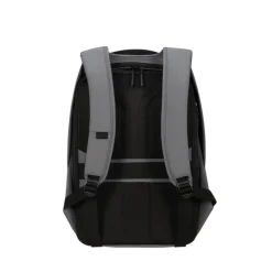 Samsonite Securipak 2.0 Backpack 15.6