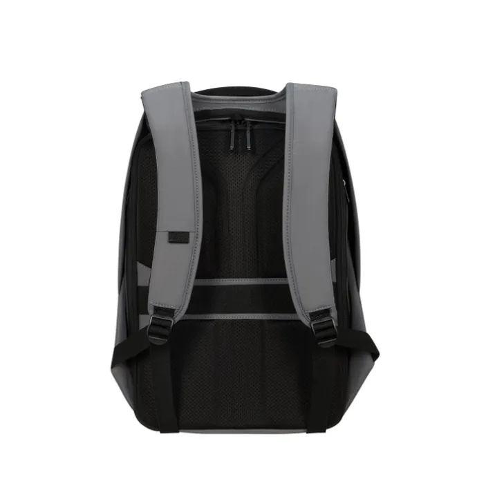 Samsonite Securipak 2.0 Backpack 15.6" grey