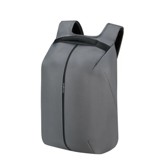 Samsonite Securipak 2.0 Backpack 15.6" grey