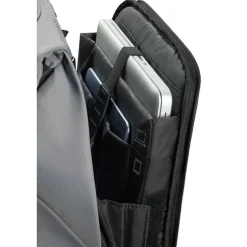 Samsonite Securipak 2.0 Backpack 15.6