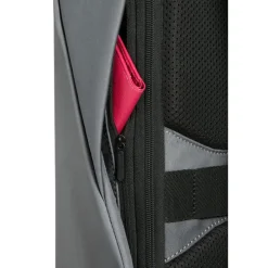 Samsonite Securipak 2.0 Backpack 15.6