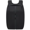 Samsonite Securipak 2.0 Backpack 14.1" black