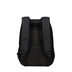 Samsonite Securipak 2.0 Backpack 14.1