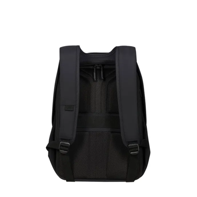 Samsonite Securipak 2.0 Backpack 14.1" black