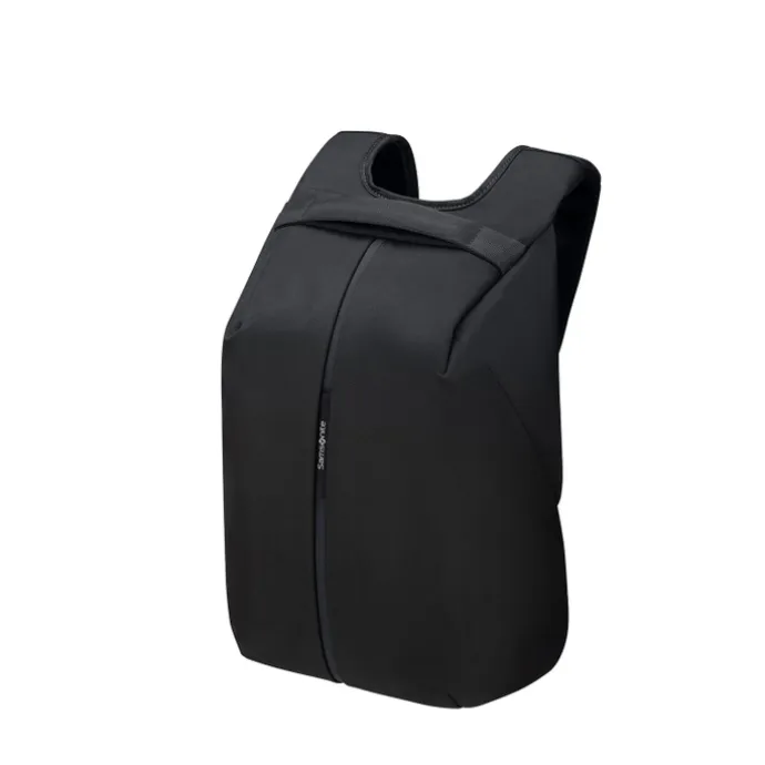 Samsonite Securipak 2.0 Backpack 14.1" black