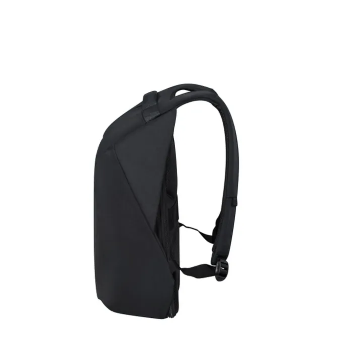 Samsonite Securipak 2.0 Backpack 14.1" black