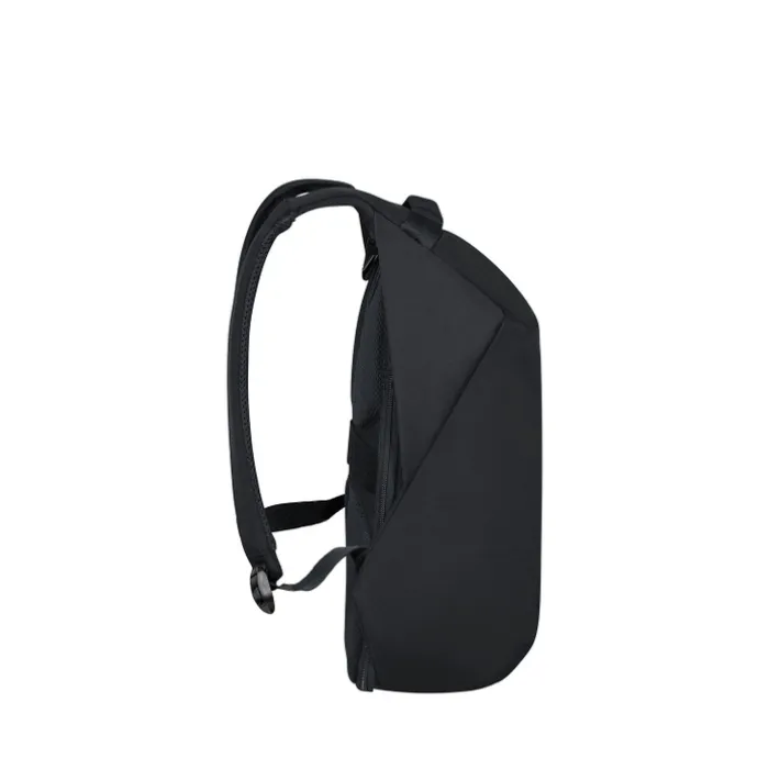 Samsonite Securipak 2.0 Backpack 14.1" black