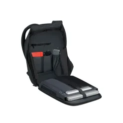 Samsonite Securipak 2.0 Backpack 14.1