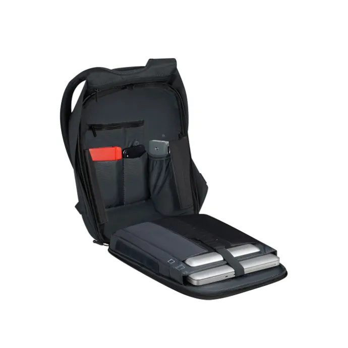 Samsonite Securipak 2.0 Backpack 14.1" black