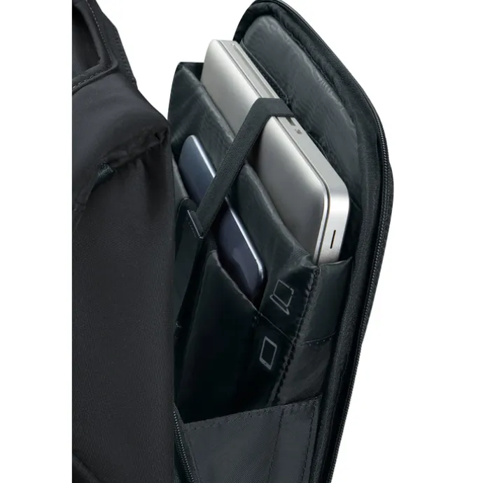 Samsonite Securipak 2.0 Backpack 14.1" black