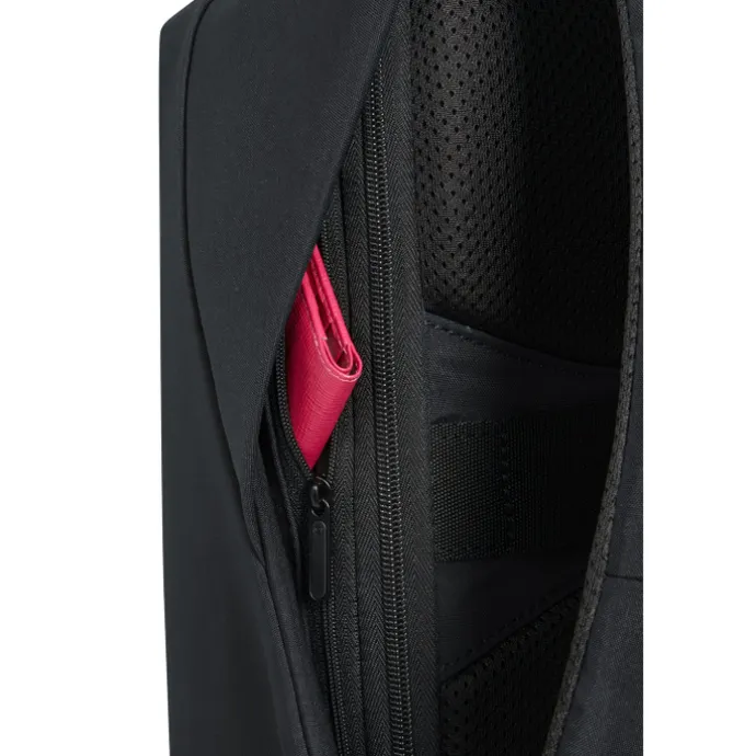 Samsonite Securipak 2.0 Backpack 14.1" black