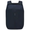 Samsonite Securipak 2.0 Backpack 15.6" dark blue