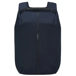 Samsonite Securipak 2.0 Backpack 15.6" dark blue