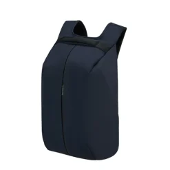 Samsonite Securipak 2.0 Backpack 15.6