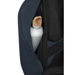 Samsonite Securipak 2.0 Backpack 15.6