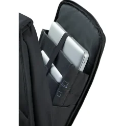 Samsonite Securipak 2.0 Backpack 17.3