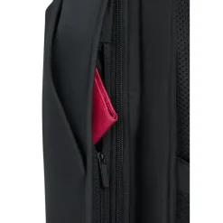 Samsonite Securipak 2.0 Backpack 17.3