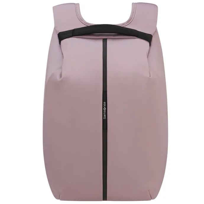 Samsonite Securipak 2.0 Backpack 14.1" lilac