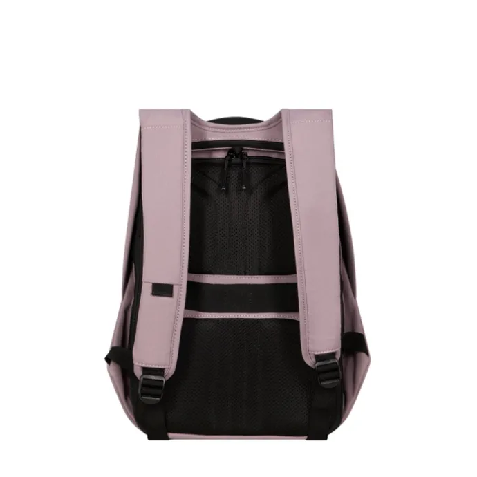 Samsonite Securipak 2.0 Backpack 14.1" lilac