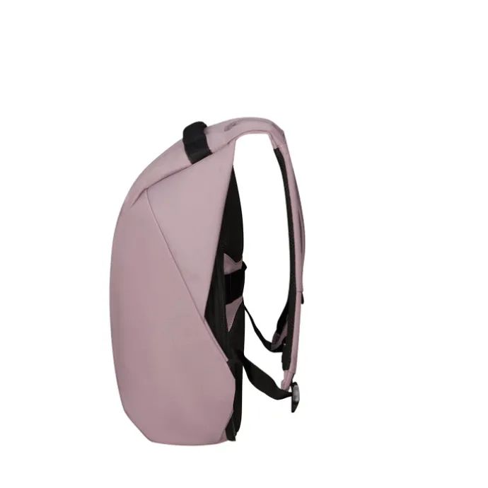 Samsonite Securipak 2.0 Backpack 14.1" lilac
