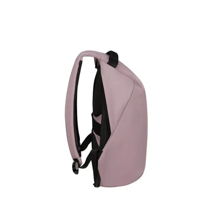 Samsonite Securipak 2.0 Backpack 14.1" lilac