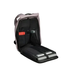 Samsonite Securipak 2.0 Backpack 14.1