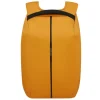 Samsonite Securipak 2.0 Backpack 15.6" radiant yellow