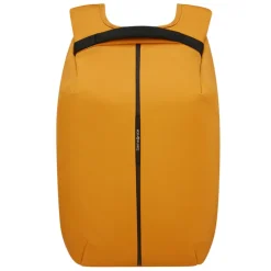 Samsonite Securipak 2.0 Backpack 15.6" radiant yellow