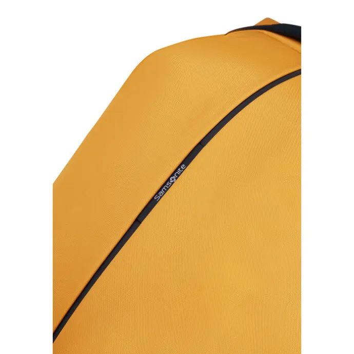 Samsonite Securipak 2.0 Backpack 15.6" radiant yellow