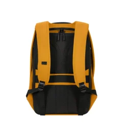 Samsonite Securipak 2.0 Backpack 15.6