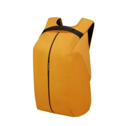Samsonite Securipak 2.0 Backpack 15.6