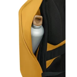 Samsonite Securipak 2.0 Backpack 15.6