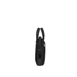 Samsonite Spectrolite 4.0 Briefcase 15.6