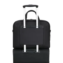 Samsonite Spectrolite 4.0 Briefcase 15.6