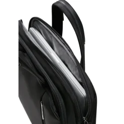 Samsonite Spectrolite 4.0 Briefcase 15.6