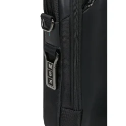 Samsonite Spectrolite 4.0 Briefcase 15.6