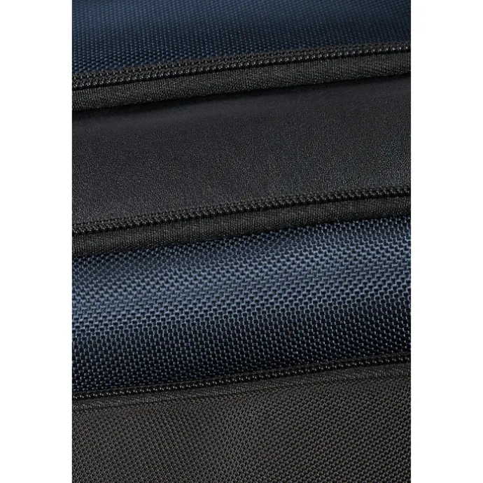 Samsonite Spectrolite 4.0 Laptop Backpack 15.6" Expandable blue