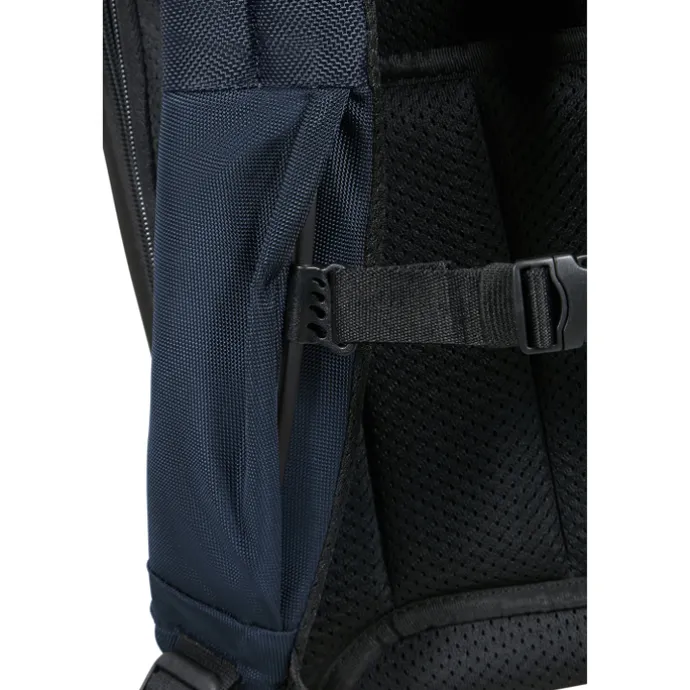 Samsonite Spectrolite 4.0 Laptop Backpack 15.6" Expandable blue