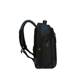 Samsonite Spectrolite 4.0 Laptop Backpack 15.6