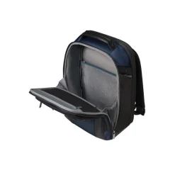 Samsonite Spectrolite 4.0 Laptop Backpack 15.6