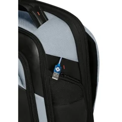 Samsonite Spectrolite 4.0 Laptop Backpack 15.6
