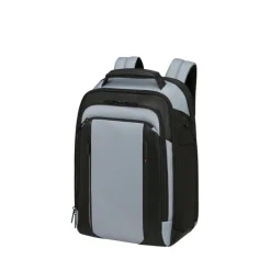 Samsonite Spectrolite 4.0 Laptop Backpack 15.6