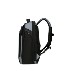 Samsonite Spectrolite 4.0 Laptop Backpack 15.6