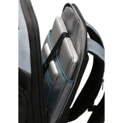 Samsonite Spectrolite 4.0 Laptop Backpack 15.6