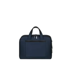 Samsonite Spectrolite 4.0 Laptop Briefcase 15.6