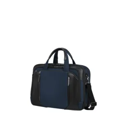 Samsonite Spectrolite 4.0 Laptop Briefcase 15.6