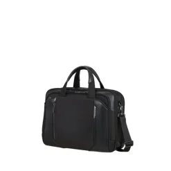 Samsonite Spectrolite 4.0 Laptop Briefcase 15.6