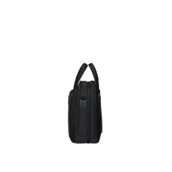 Samsonite Spectrolite 4.0 Laptop Briefcase 15.6