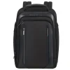 Samsonite Spectrolite 4.0 Laptop Backpack 15.6" Expandable black